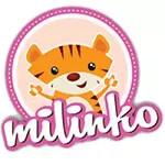 Milinko