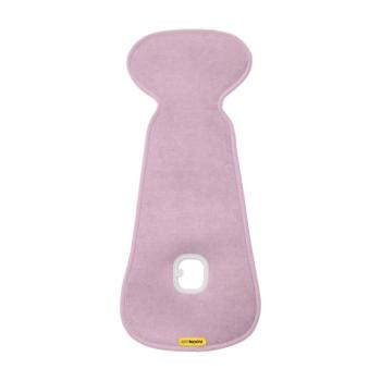 AEROMOOV Babakocsi betét Lilac kép
