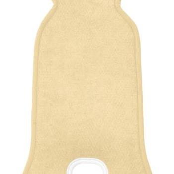 AEROMOOV Vanilla autósülésbetét 0-13 kg kép