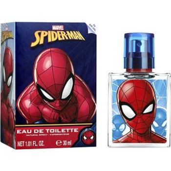 AIRVAL Spiderman EdT 30 ml kép