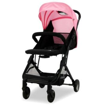 Asalvo Flight -Travel sport babakocsi 0-3 év, max.15 kg kép