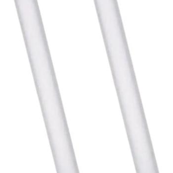 b.box szívószálas ivópalackhoz pótszívószál, 450 ml, 2 db kép