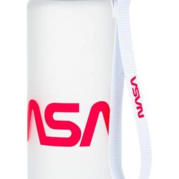 BAAGL NASA tritán ivókulacs, 500 ml kép