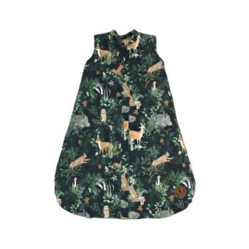 Baba hálózsákok - Baba hálózsák az Animals kollekcióból kép