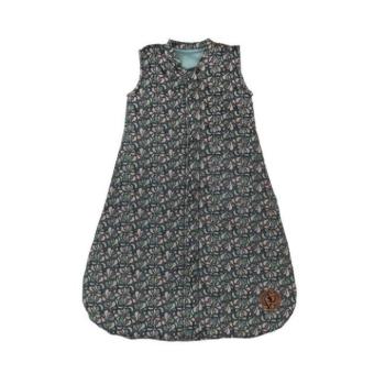 Baba hálózsákok - Babahálózsák a Habanera kollekcióból - 0-9 hónapos korig kép