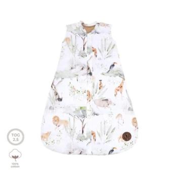 Baba hálózsákok - Gyerek hálózsák a Savana kollekcióból kép