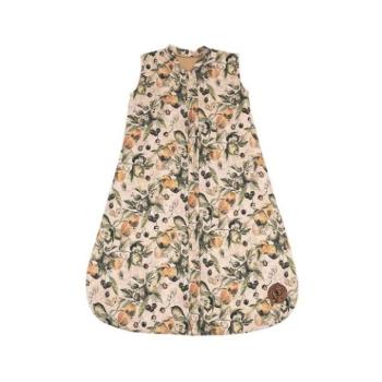 Baba hálózsákok - Gyerek pamut hálózsák a Taste of Summer kollekcióból kép