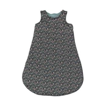 Baba hálózsákok - Habanera kollekcióból származó babahálózsák - 3-12 hónapos korig kép