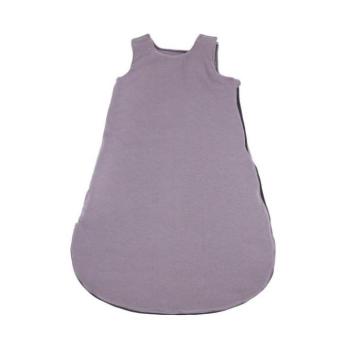 Baba hálózsákok - Lila hálózsák babának - 3-12 hónapos korig kép