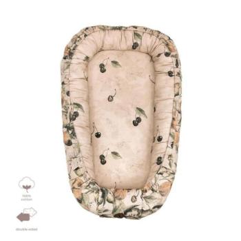 Babafészkek - Gyerekfészek a Taste of Summer kollekcióból kép