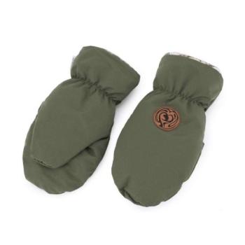 Babakocsi kézmelegítő kesztyűk - Everest babakocsi kesztyűk - Ornitológia kép