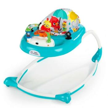 Baby Einstein Sky Explorers Bébi Járóka kép