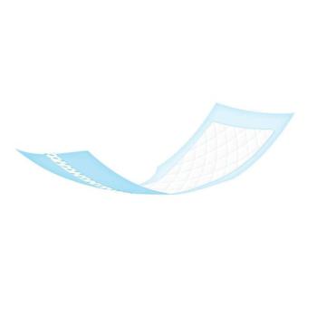 BabyOno Comfort Szülés Utói Betét - 10 db kép