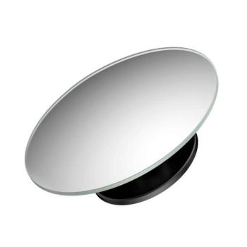 Baseus Full view blind spot Tükör kép