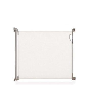 Biztonsági akadály Dreambaby 140 cm kép