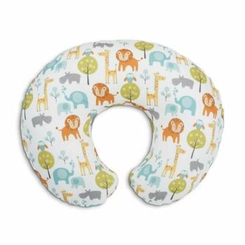 Boppy® szoptatós párna formatartó töltet kép