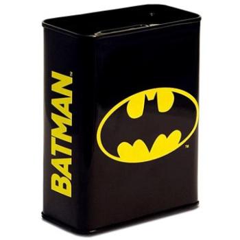 DC Comics Batman Pokladnička kép