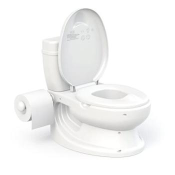 DOLU Gyermek WC kép