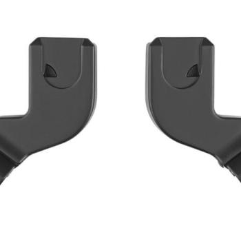 EASYWALKER Adapter autósüléshez Rockey S/M/L kép