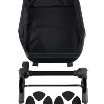 EASYWALKER Bővítő szett Harvey5 kép