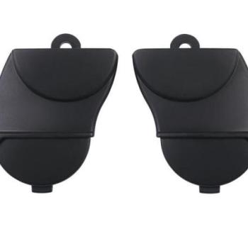 EASYWALKER Magassági adapter szett  Harvey2/Harvey3/Harvey2 All-T... kép