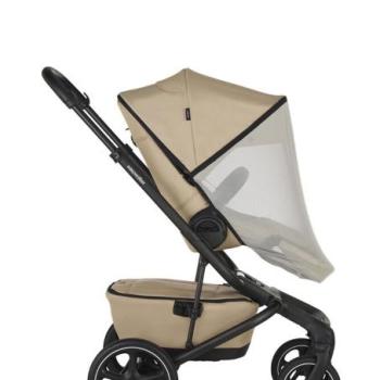 EASYWALKER Szúnyogháló Jimmey sportrészhez kép