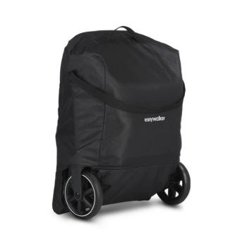 EASYWALKER Taška prepravná na kočík Jackey/Jackey2 kép