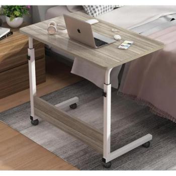 Egyéb - Mobilasztal laptophoz/tablethez/könyvhöz kép