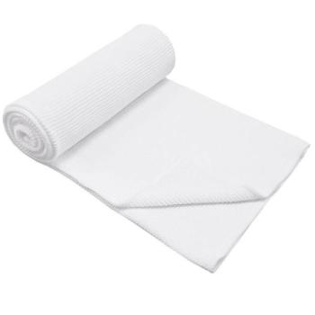EKO Bambusz Takaró White kép