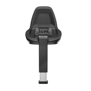FamilyFix3 i-Size Isofix-talp 0-4 év kép