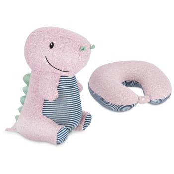 Fejtámla Spokey CUDDLY kép