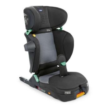 Fold &amp; Go I-Size Air autósülés Gr.2/3 100-150 cm 2024 a kép
