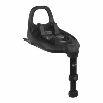 FULL 360 I-Size talp 0-12év kép