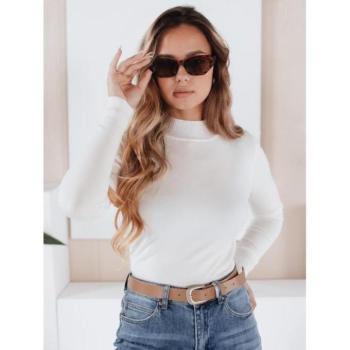 Garbók - Női fehér garbó MY2485 kép