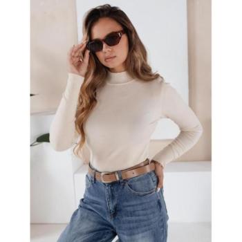 Garbók - Női garbó ekrü mintával MY2482 kép