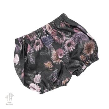 Gyerek divat  >  Ruhák fiúknak  >  Rövidnadrágok fiúknak kép