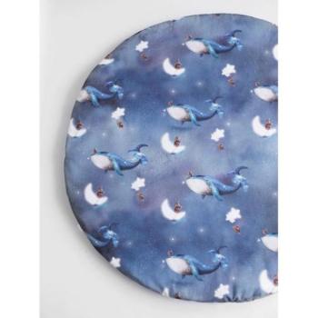 Gyerek játékok  >  Játékszőnyegek kép