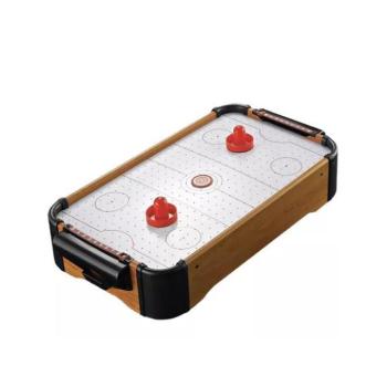 Gyerek játékok - Léghoki asztal gyerekeknek kép