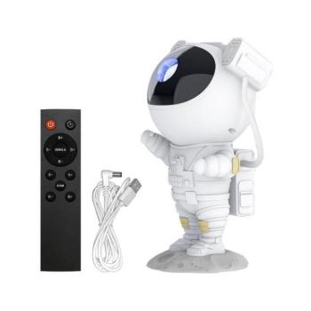 Gyerekszoba  >  Gyerekszoba kiegészítők  >  Lámpák kép