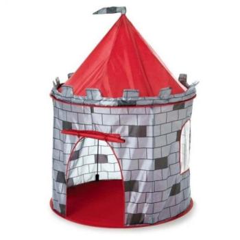 Gyerekszoba  >  Gyerekszoba kiegészítők  >  Teepee és gyerek sátrak kép
