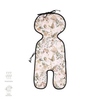 Gyerekülés betétek - Autóülés betét a Memories kollekcióból kép