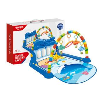 Huanger educational mat HE0631 kép