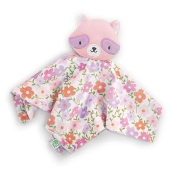 INGENUITY Morzsolókendő Cozy Lovey – Deni™ 0hó+ kép