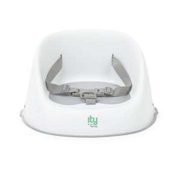 INGENUITY Ülésmagasító étkezőszékre Ity Simplicity Seat™ Easy Cle... kép