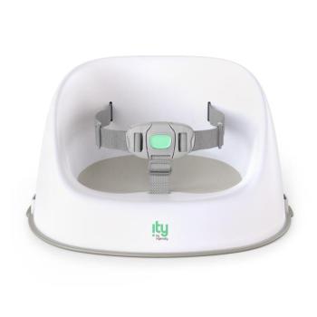 INGENUITY Ülésmagasító étkezőszkre Ity Simplicity Seat™ Easy Clea... kép