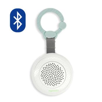 INGENUITY Zenelejátszó Pock-a-Bye Baby™  6hó+ kép