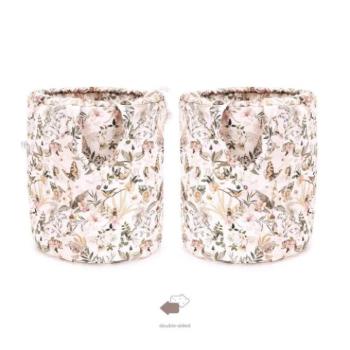 Játék kosarak - Kétoldalas játékkosár a Memories kollekcióból kép