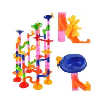 Játékok a legkisebbeknek - Labda színsáv kép