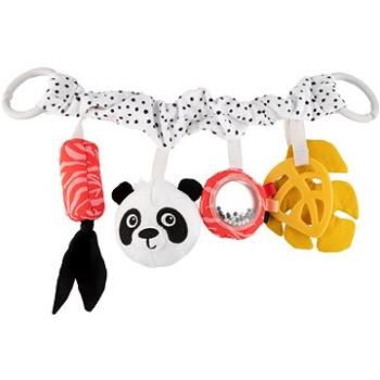 Játékok babáknak kép