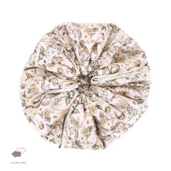 Játékszőnyegek - Kétoldalas játszószőnyeg az Emlékek kollekcióból kép